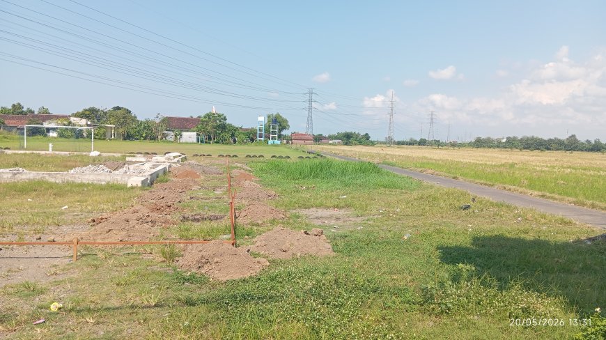 Piknik Terasa Nyaman Dan Enak Alun-Alun kota Sidoajo